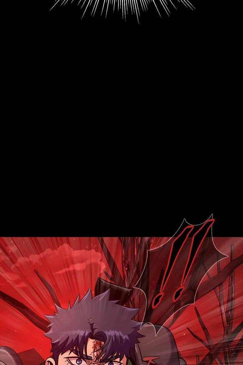 Người Chơi Thiết Thụ Chapter 28 - 105