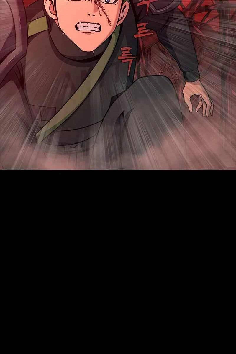 Người Chơi Thiết Thụ Chapter 28 - 106