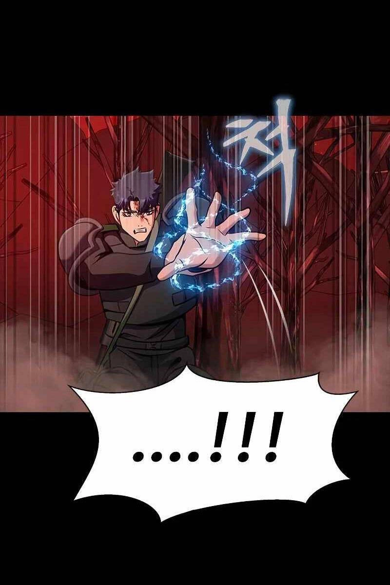 Người Chơi Thiết Thụ Chapter 28 - 107