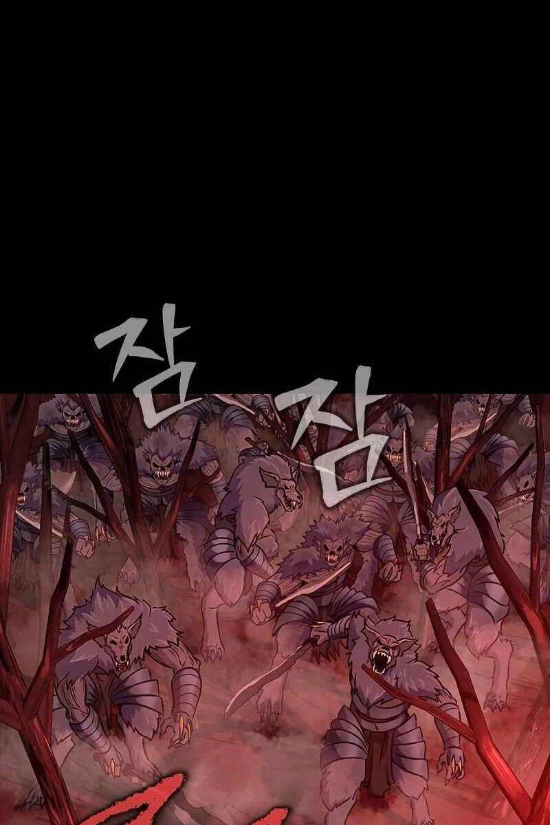 Người Chơi Thiết Thụ Chapter 28 - 108