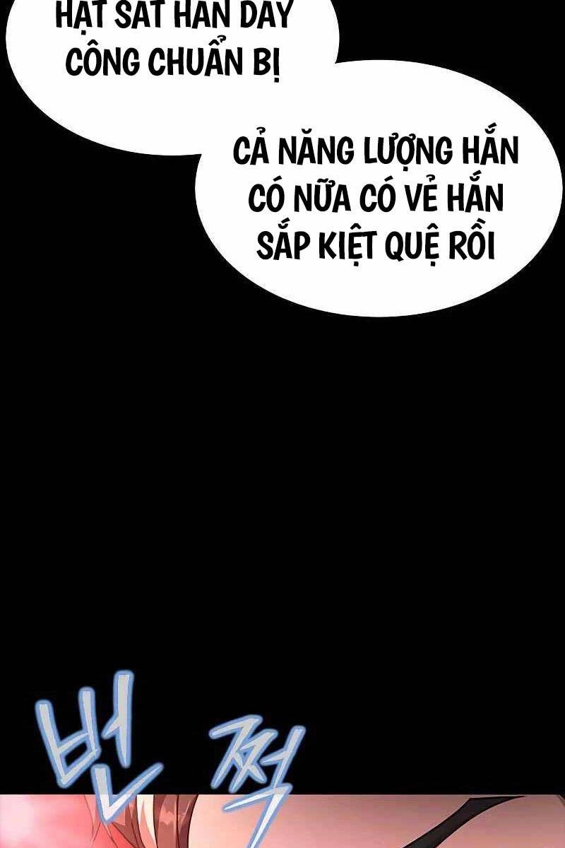 Người Chơi Thiết Thụ Chapter 28 - 111