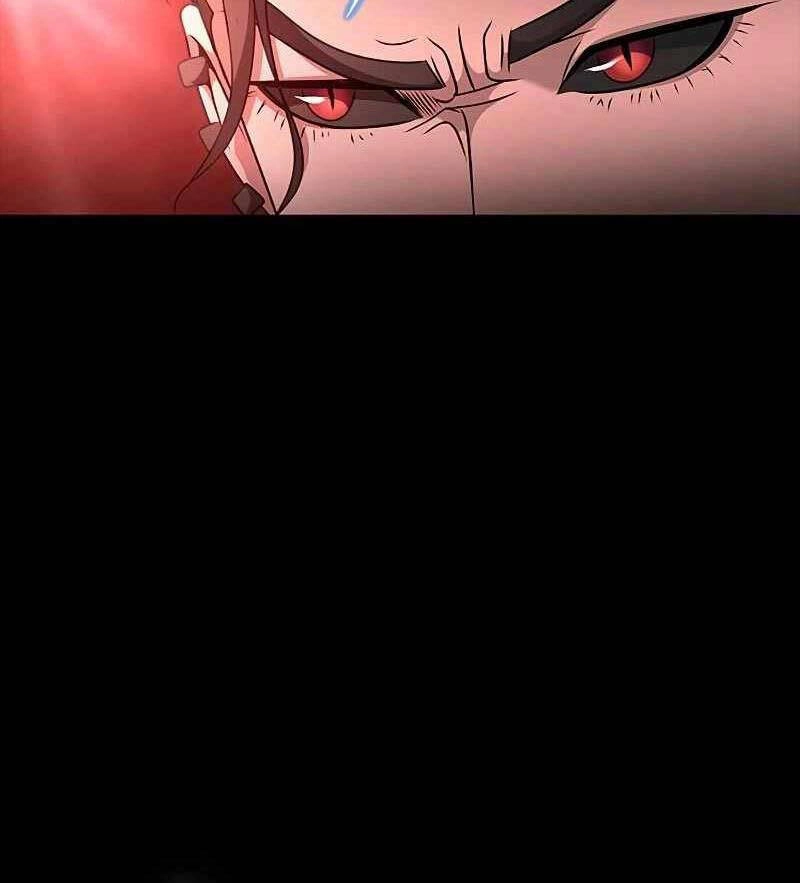 Người Chơi Thiết Thụ Chapter 28 - 112