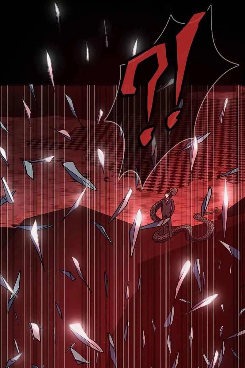 Người Chơi Thiết Thụ Chapter 28 - 113