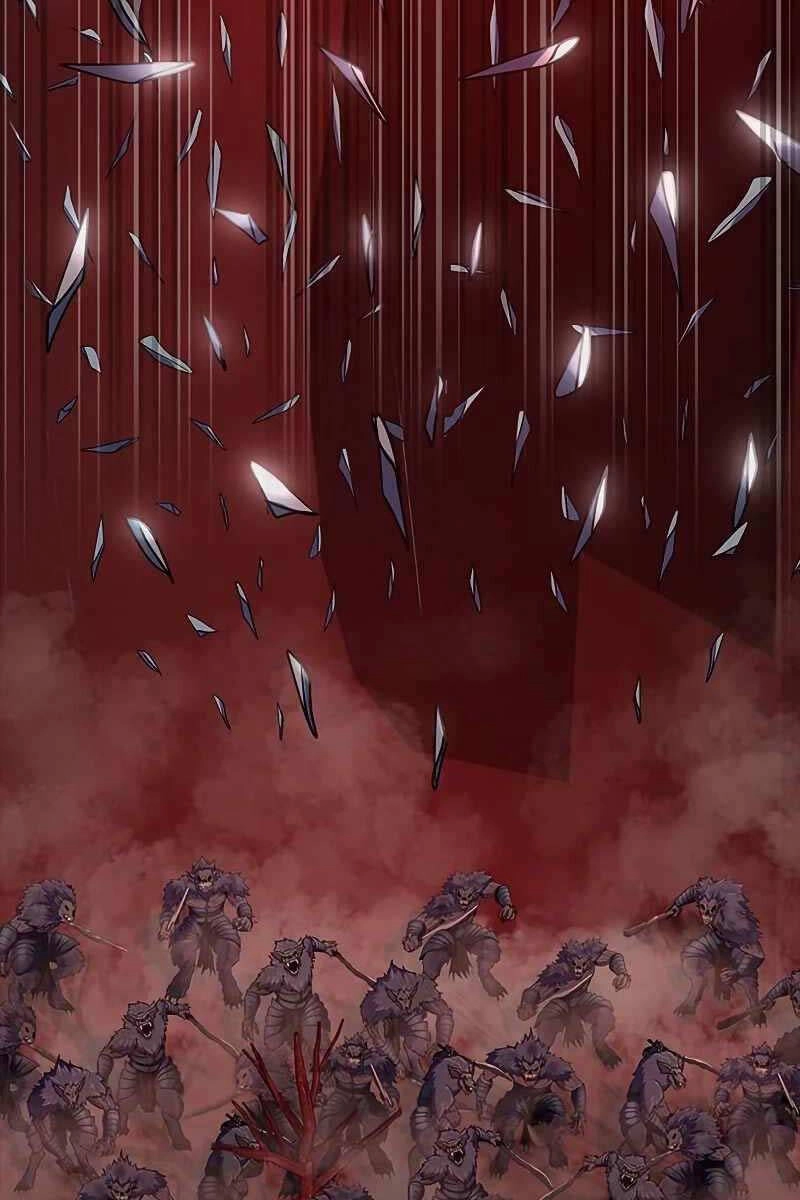 Người Chơi Thiết Thụ Chapter 28 - 114