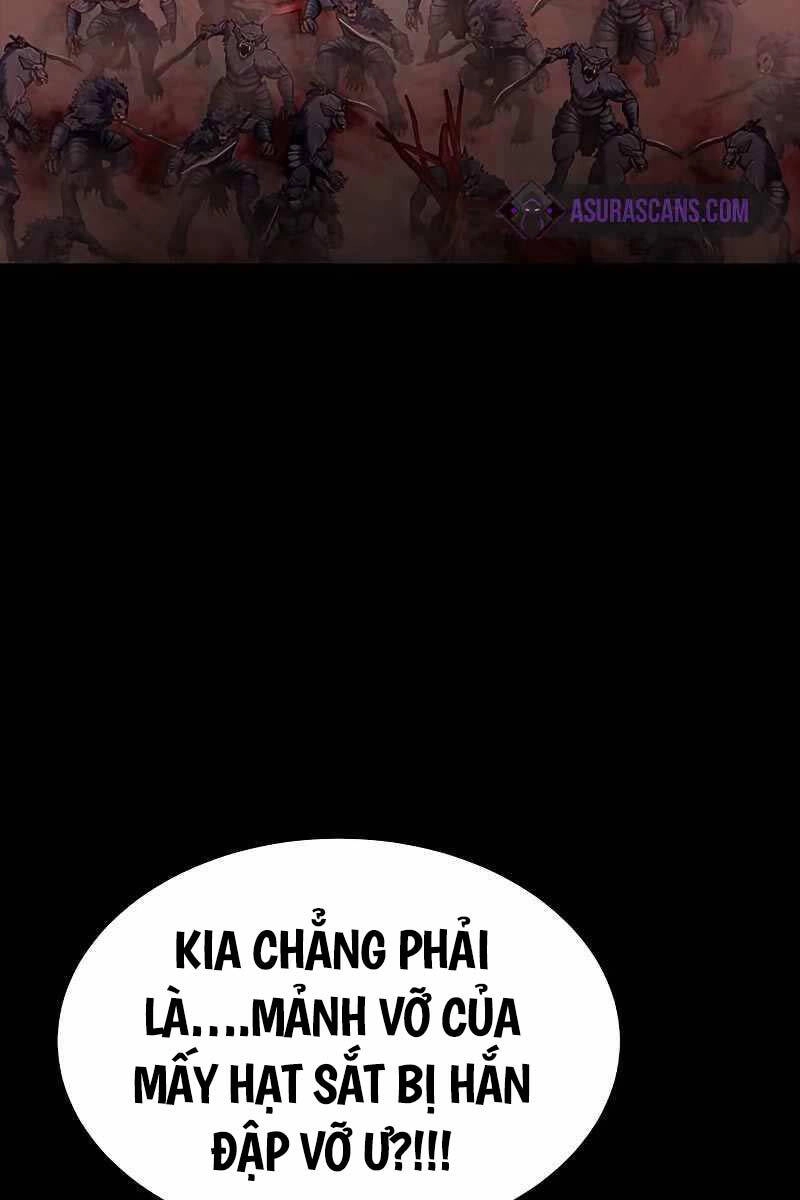 Người Chơi Thiết Thụ Chapter 28 - 115