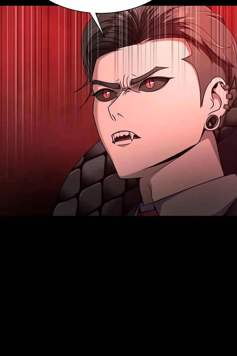 Người Chơi Thiết Thụ Chapter 28 - 116