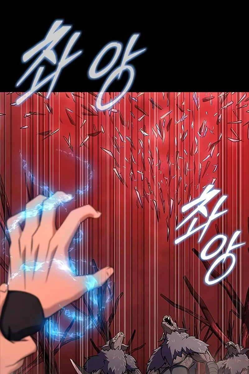 Người Chơi Thiết Thụ Chapter 28 - 117