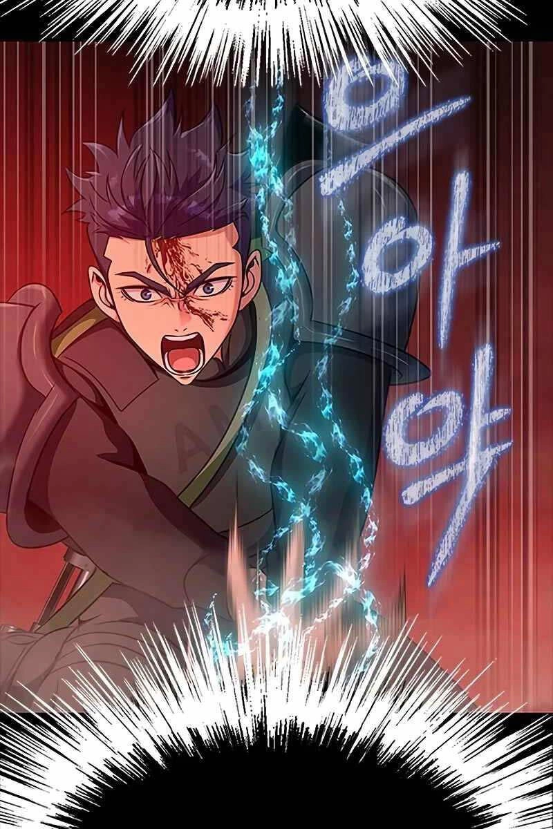 Người Chơi Thiết Thụ Chapter 28 - 119