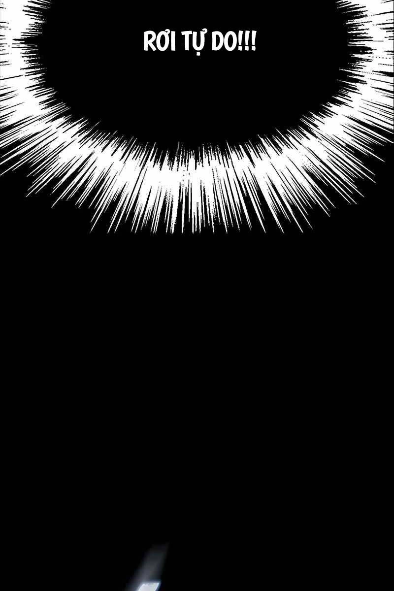 Người Chơi Thiết Thụ Chapter 28 - 120