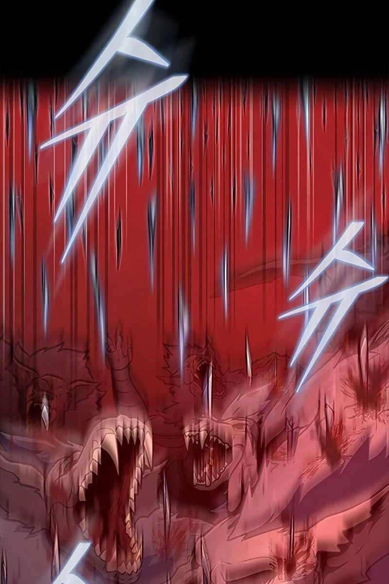 Người Chơi Thiết Thụ Chapter 28 - 121