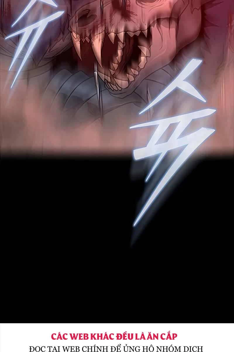 Người Chơi Thiết Thụ Chapter 28 - 122