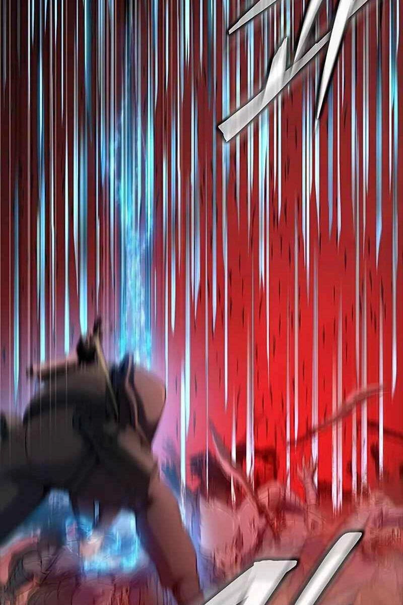 Người Chơi Thiết Thụ Chapter 28 - 124