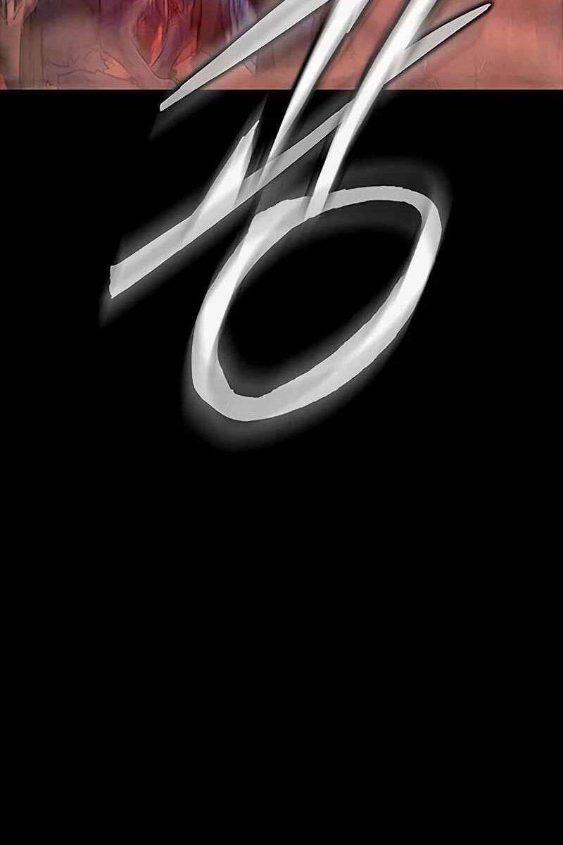 Người Chơi Thiết Thụ Chapter 28 - 125