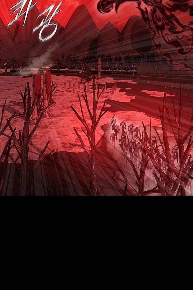 Người Chơi Thiết Thụ Chapter 28 - 127