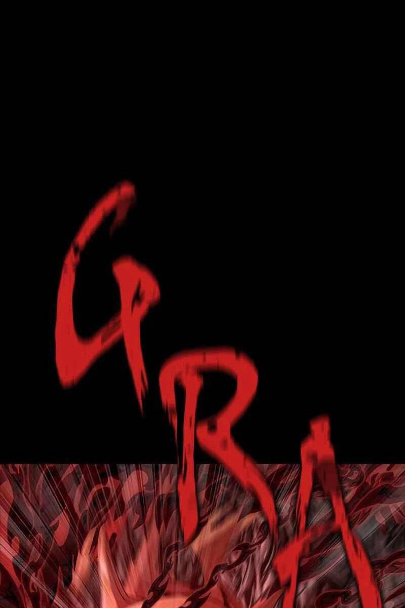 Người Chơi Thiết Thụ Chapter 28 - 128