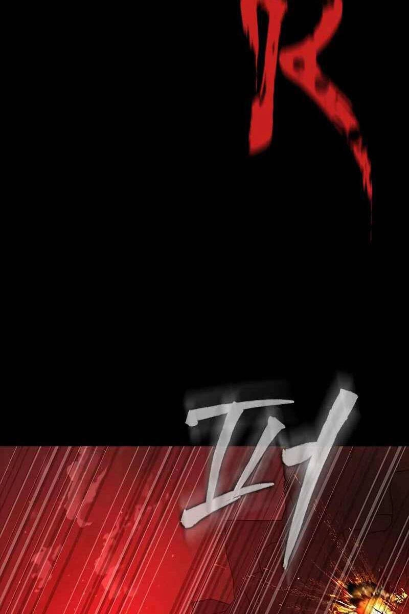 Người Chơi Thiết Thụ Chapter 28 - 130