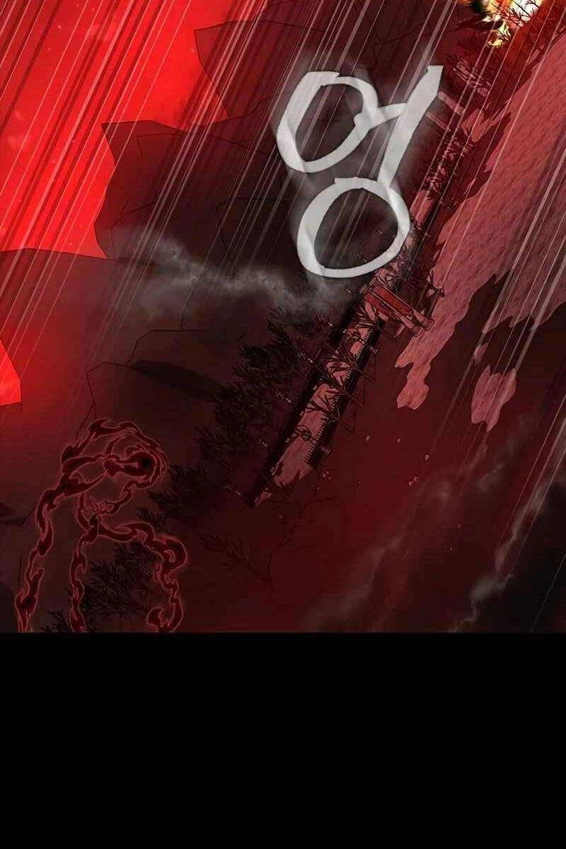 Người Chơi Thiết Thụ Chapter 28 - 131