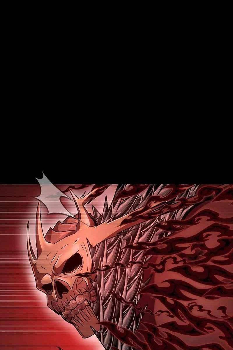 Người Chơi Thiết Thụ Chapter 28 - 132