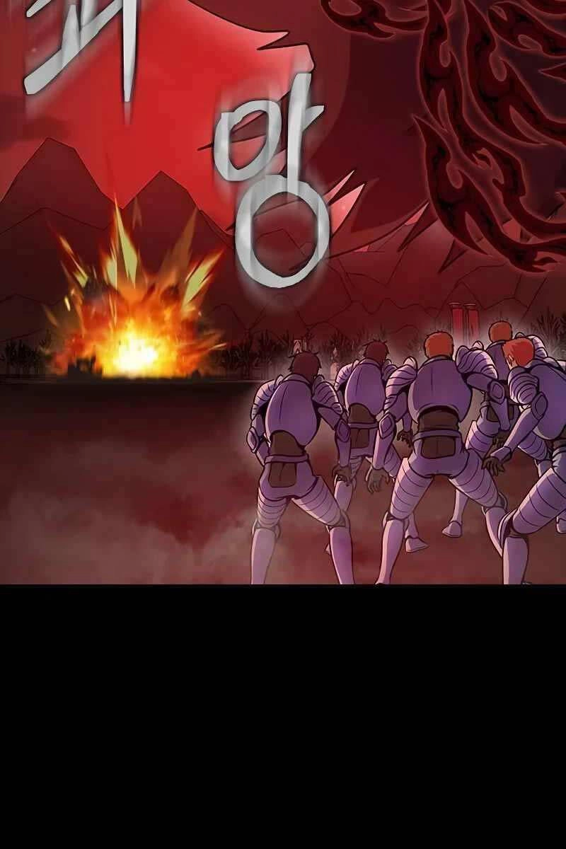 Người Chơi Thiết Thụ Chapter 28 - 136