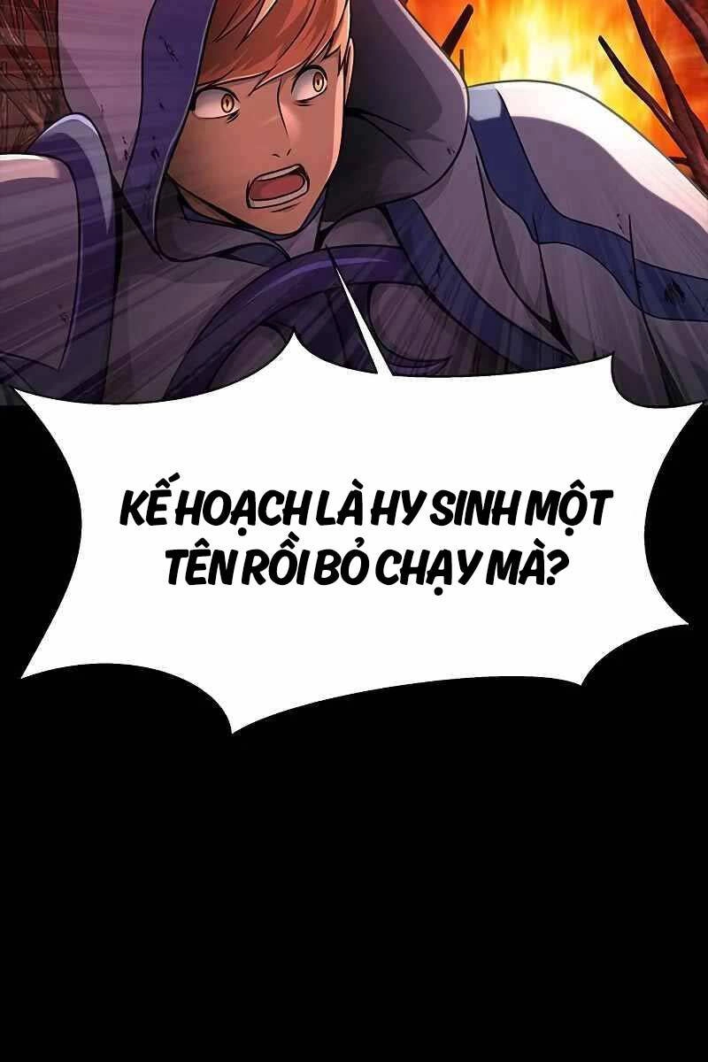 Người Chơi Thiết Thụ Chapter 28 - 138