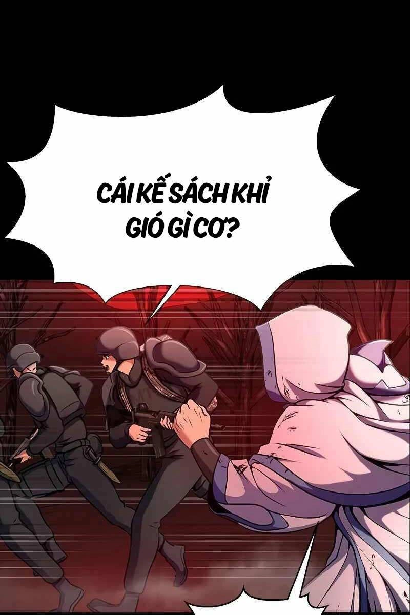 Người Chơi Thiết Thụ Chapter 28 - 139