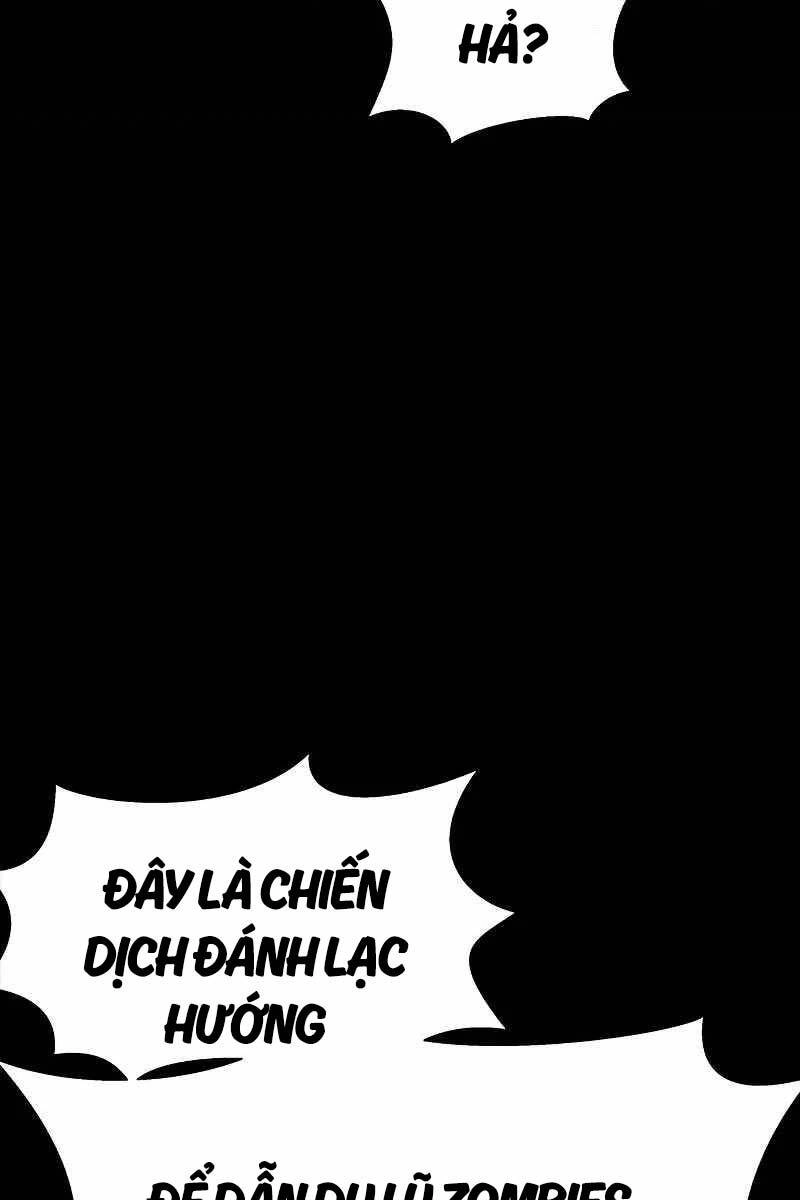 Người Chơi Thiết Thụ Chapter 28 - 140