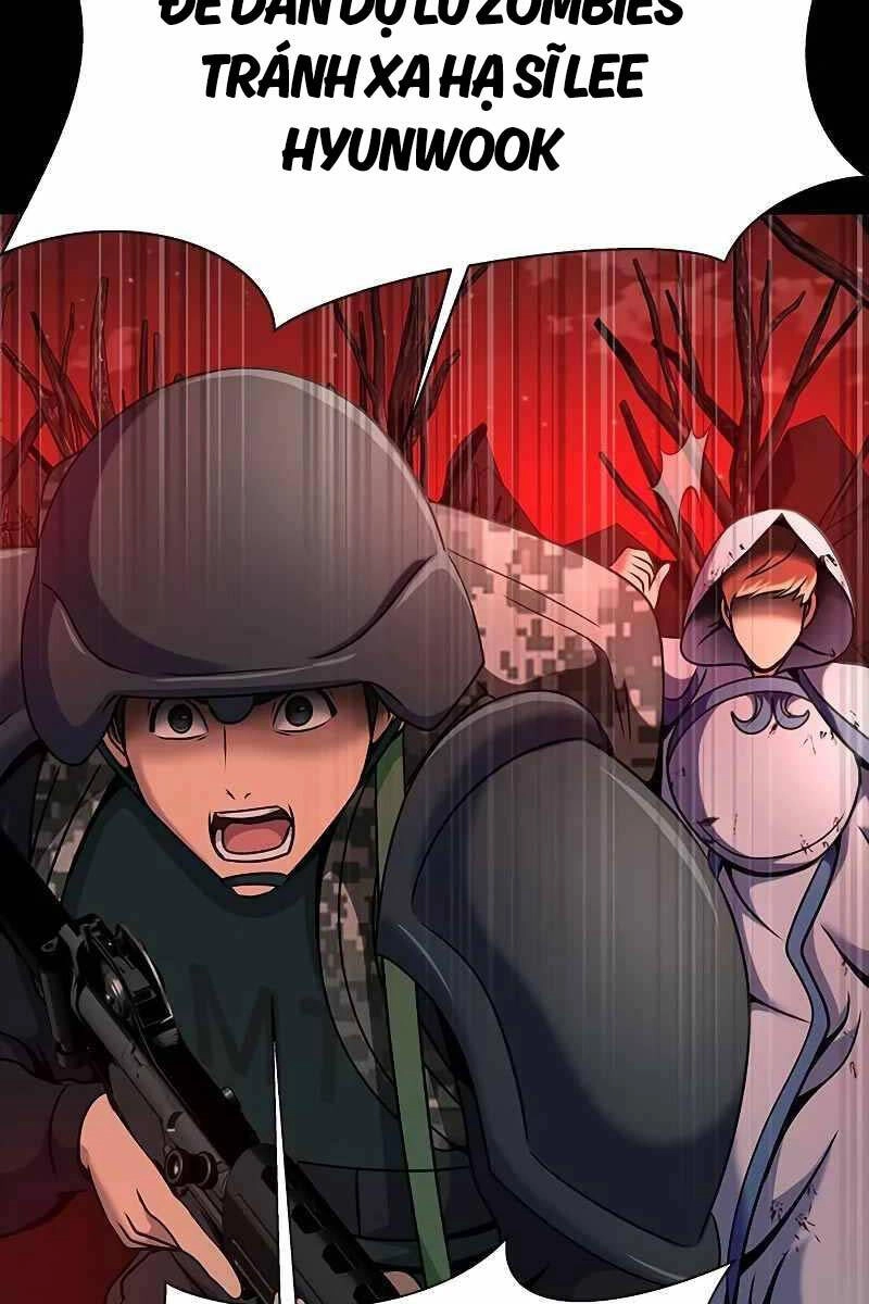 Người Chơi Thiết Thụ Chapter 28 - 141