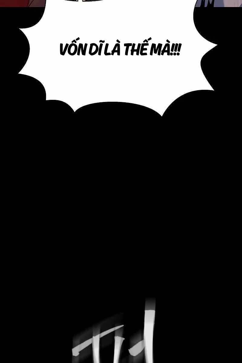 Người Chơi Thiết Thụ Chapter 28 - 142