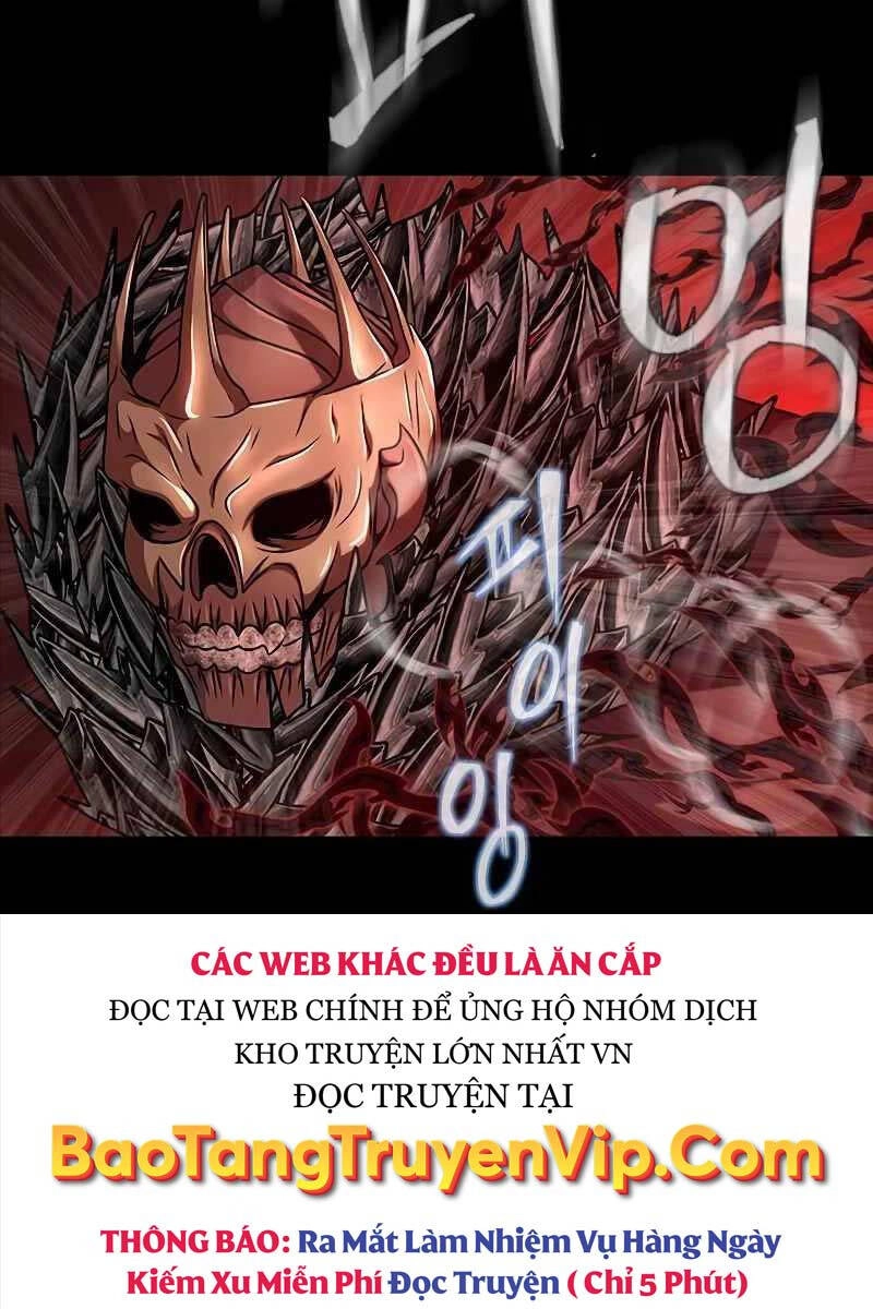 Người Chơi Thiết Thụ Chapter 28 - 143