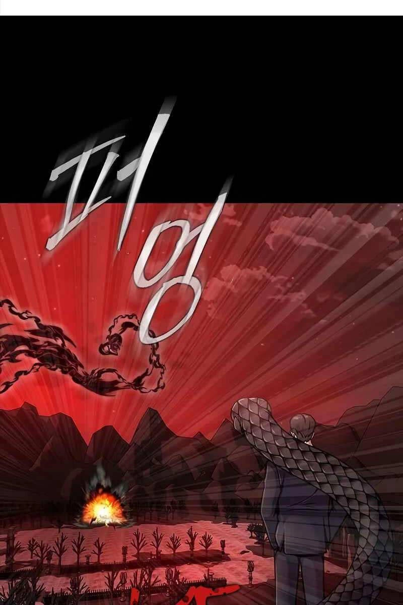 Người Chơi Thiết Thụ Chapter 28 - 144