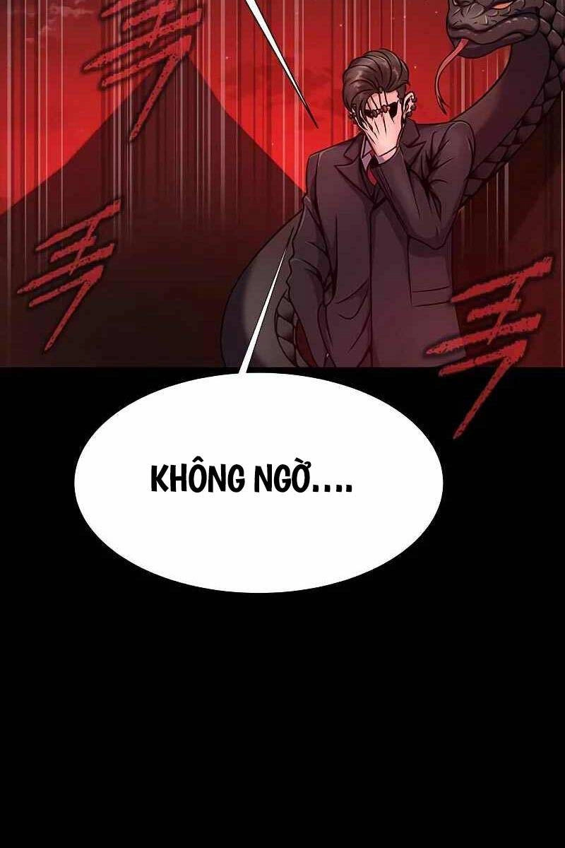 Người Chơi Thiết Thụ Chapter 28 - 146