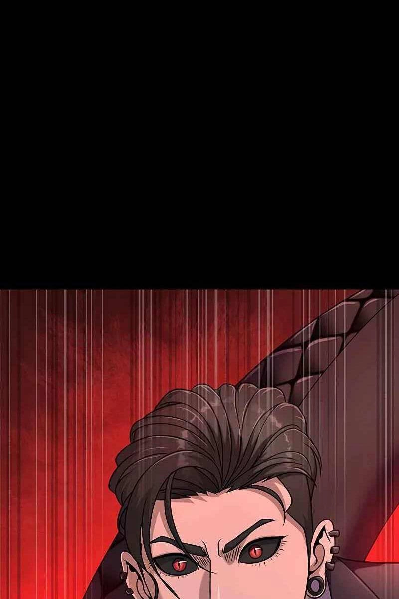 Người Chơi Thiết Thụ Chapter 28 - 147