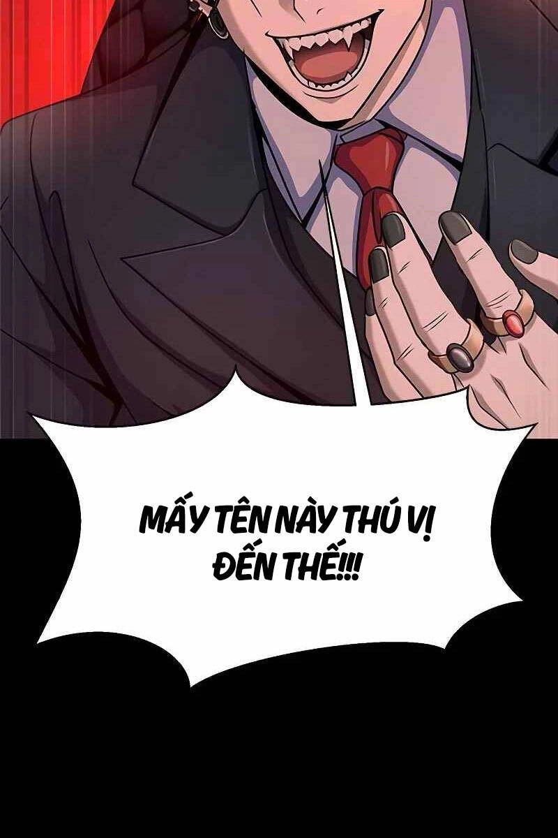 Người Chơi Thiết Thụ Chapter 28 - 148