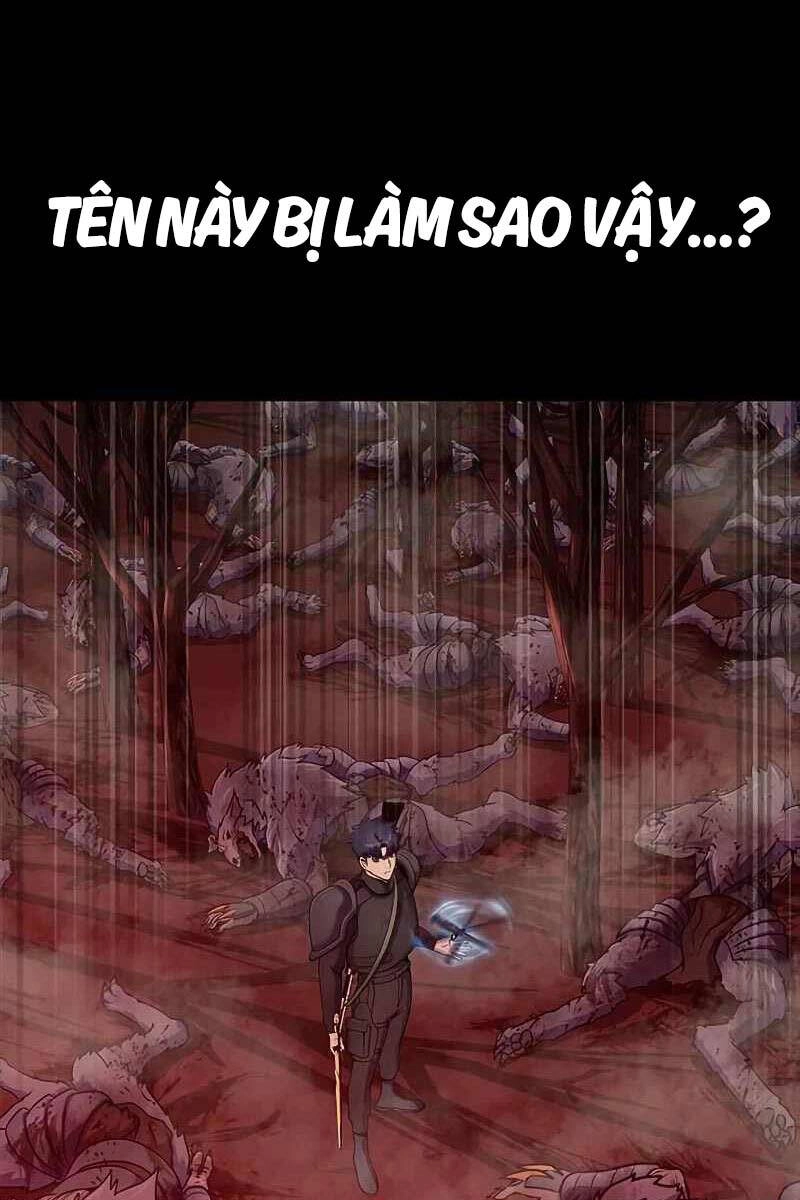 Người Chơi Thiết Thụ Chapter 28 - 151