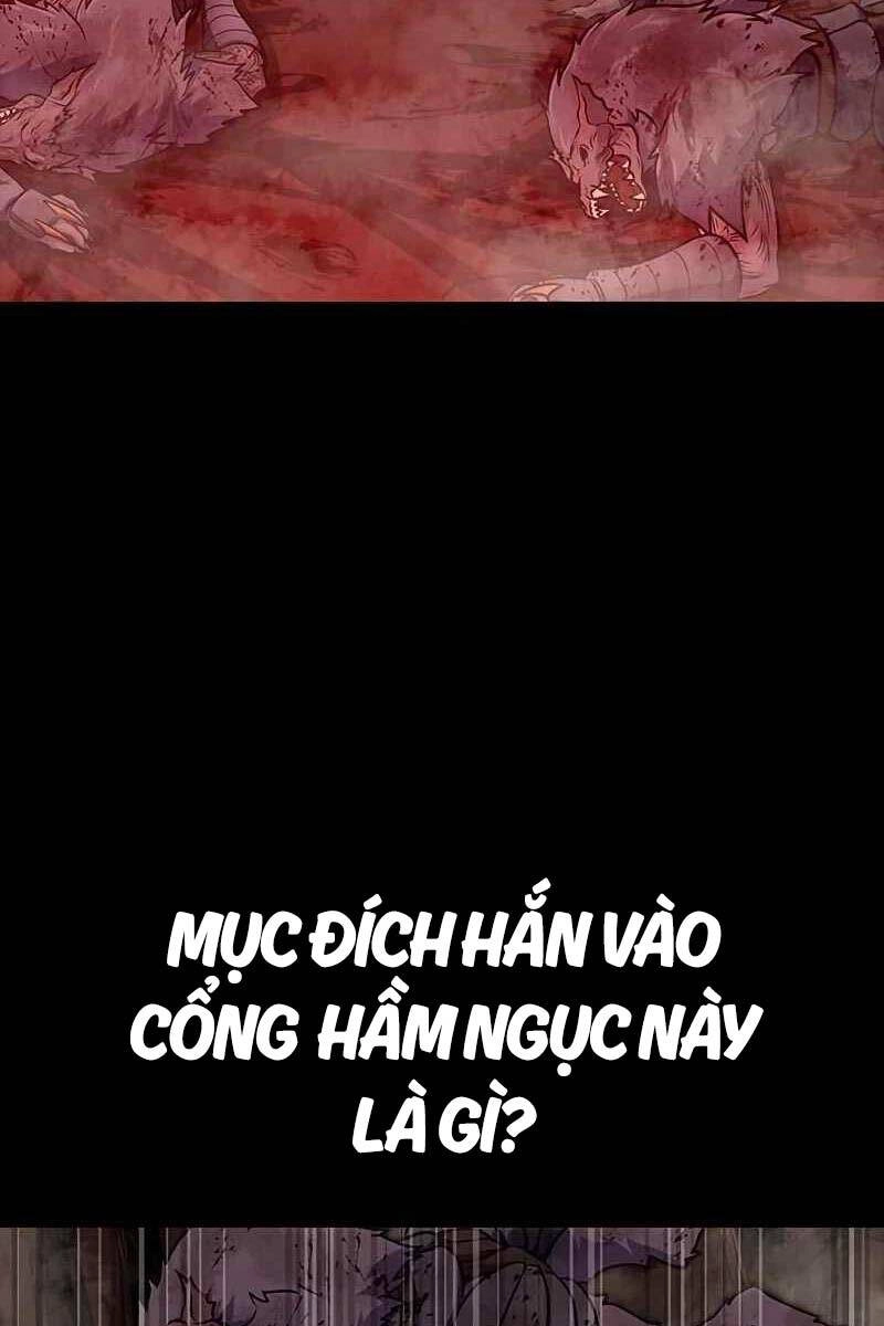 Người Chơi Thiết Thụ Chapter 28 - 152