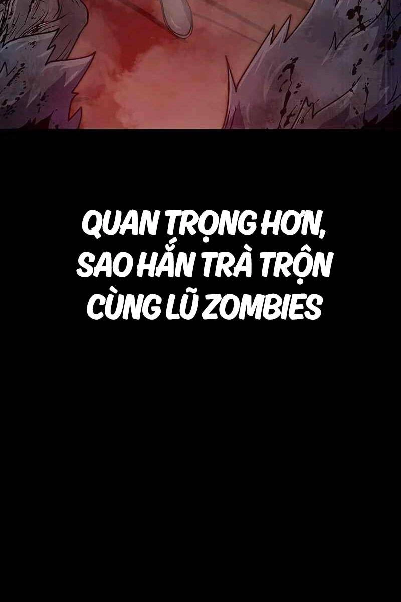 Người Chơi Thiết Thụ Chapter 28 - 154