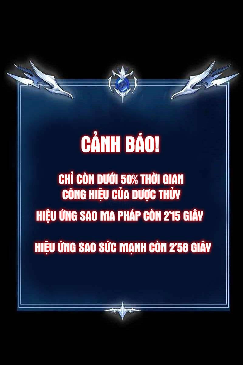 Người Chơi Thiết Thụ Chapter 28 - 155