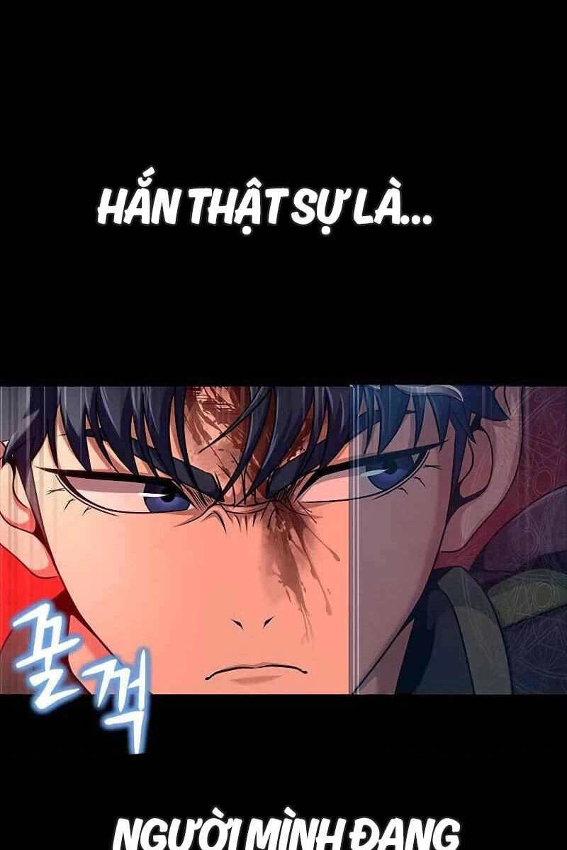 Người Chơi Thiết Thụ Chapter 28 - 156