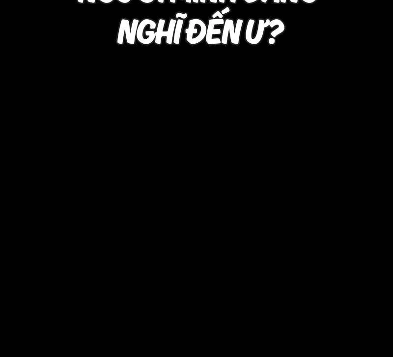 Người Chơi Thiết Thụ Chapter 28 - 157