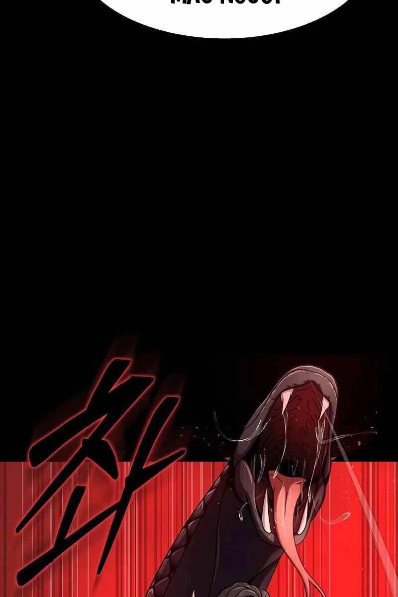 Người Chơi Thiết Thụ Chapter 28 - 161