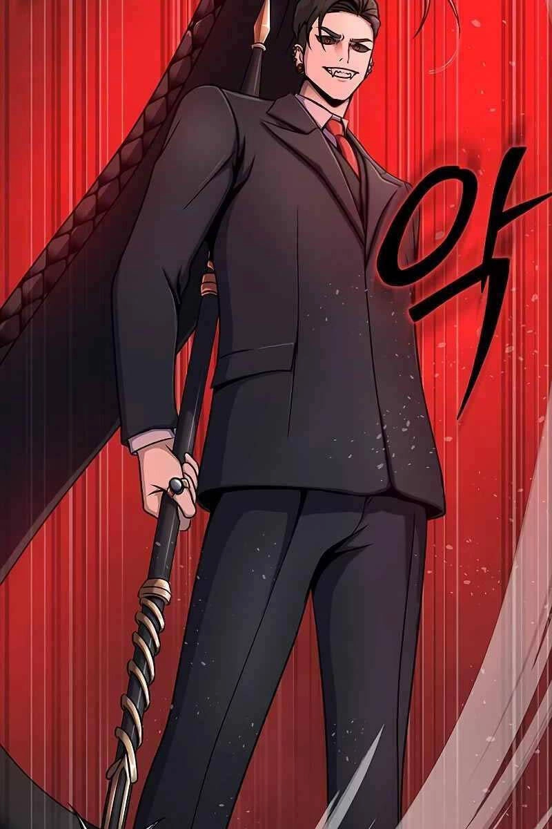 Người Chơi Thiết Thụ Chapter 28 - 162