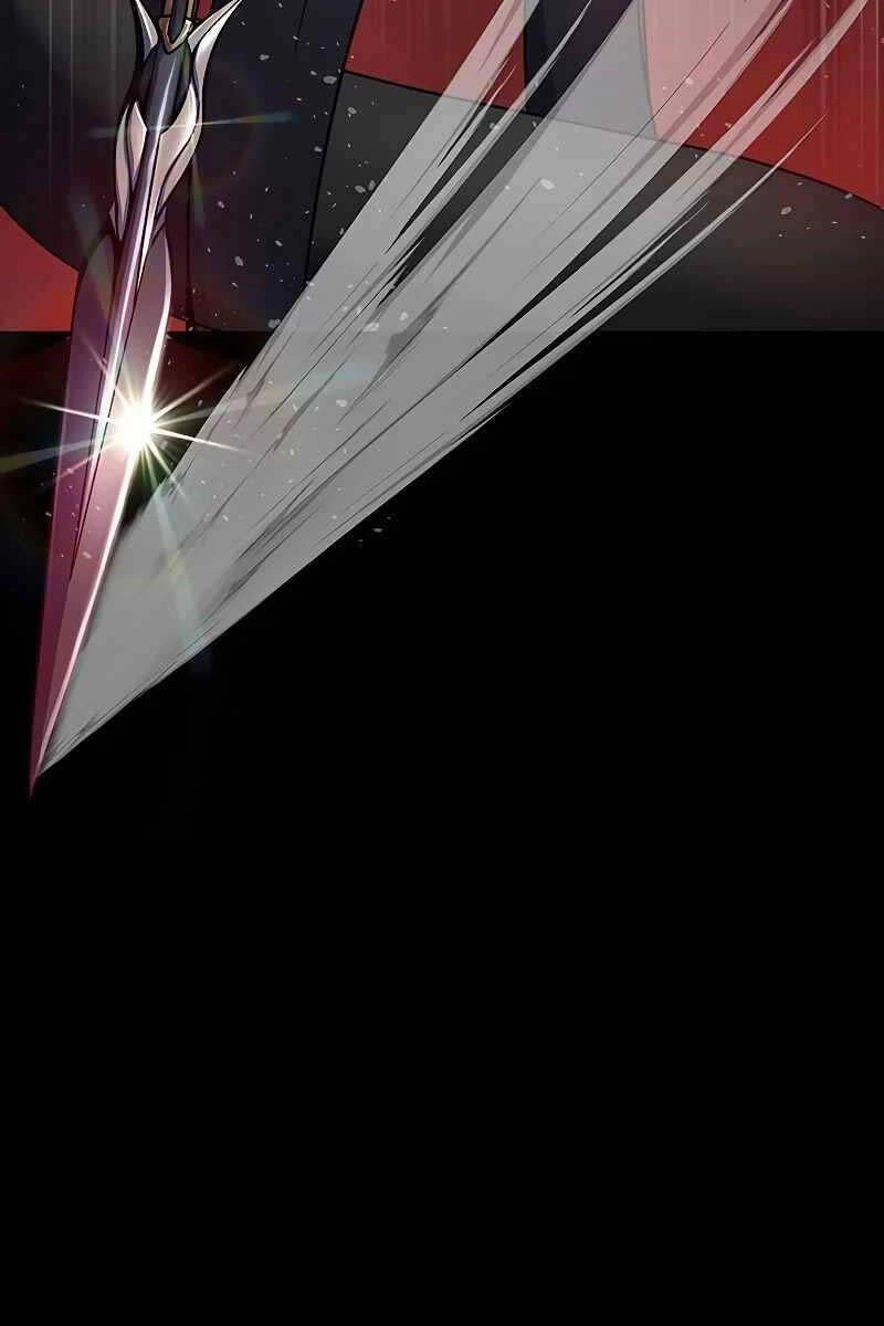 Người Chơi Thiết Thụ Chapter 28 - 163