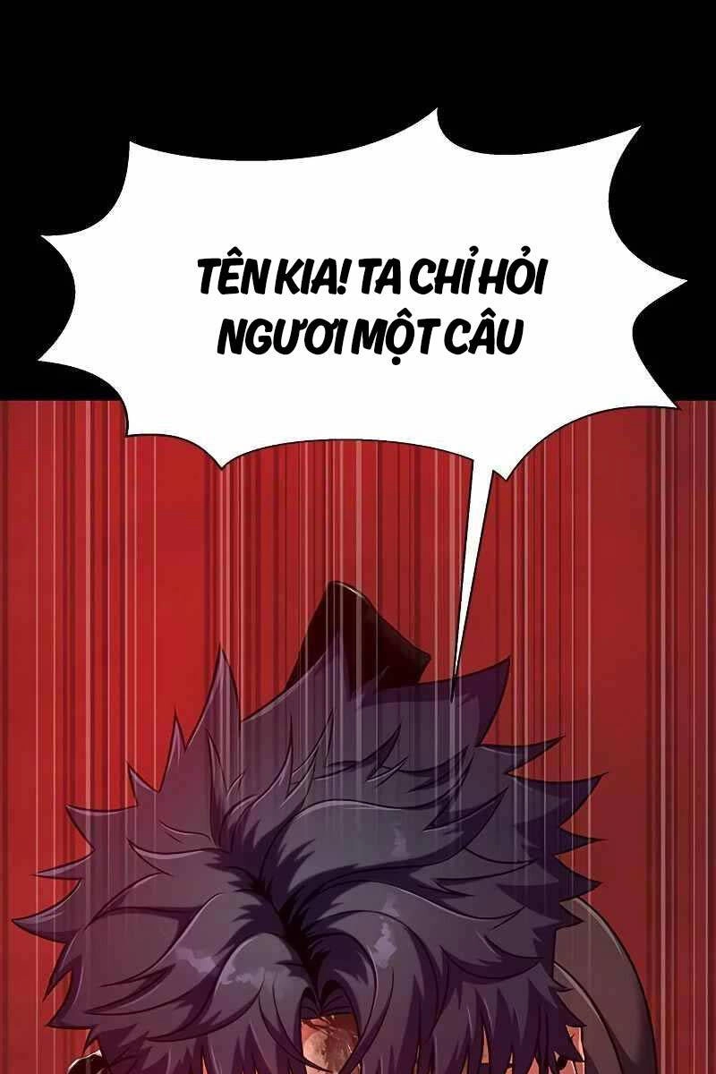 Người Chơi Thiết Thụ Chapter 28 - 164
