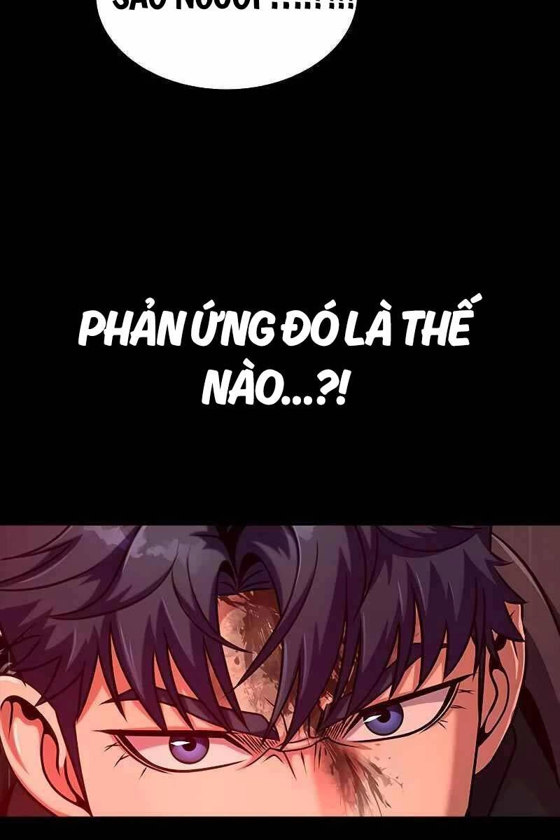 Người Chơi Thiết Thụ Chapter 28 - 167