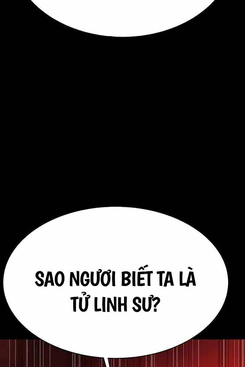 Người Chơi Thiết Thụ Chapter 28 - 169