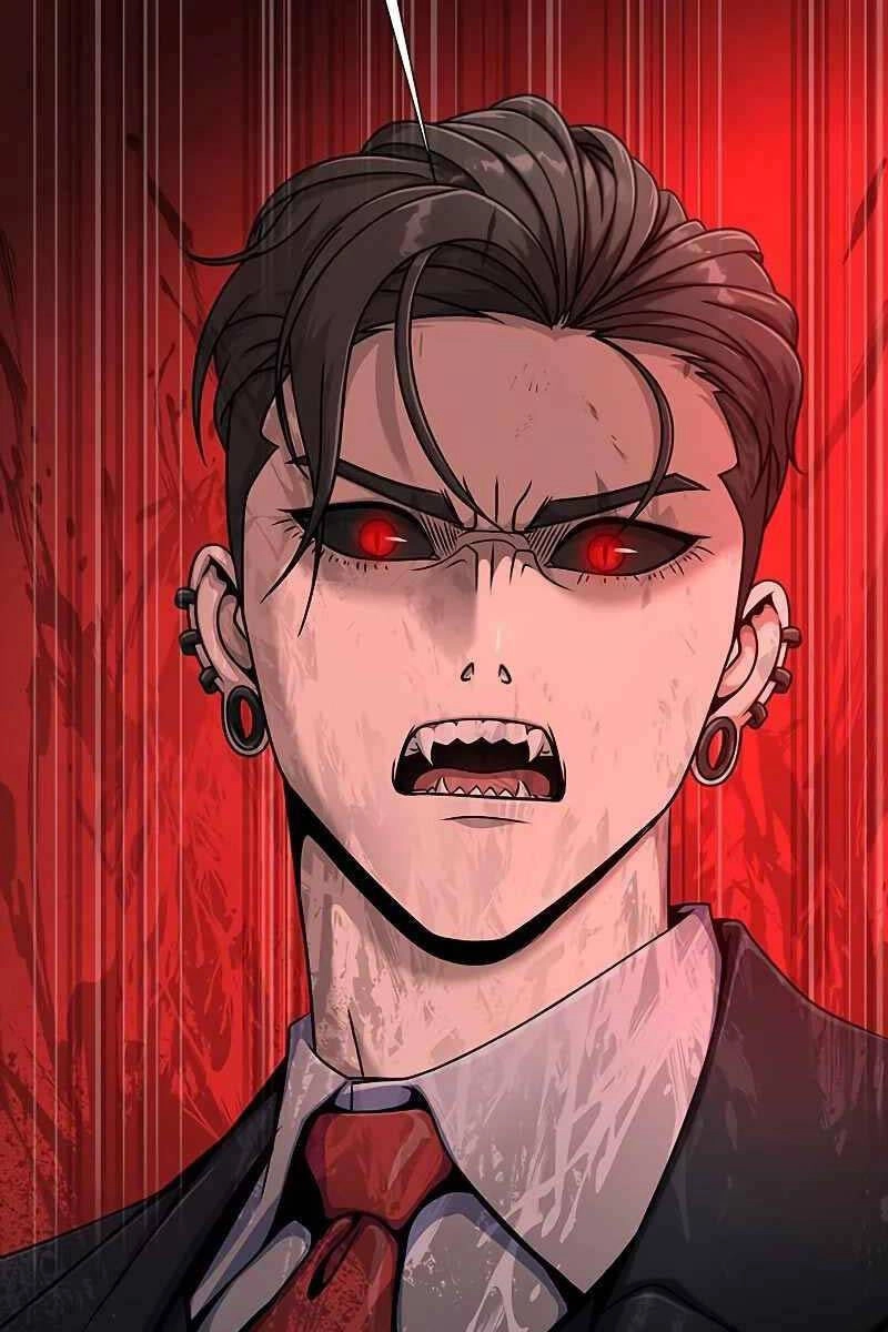 Người Chơi Thiết Thụ Chapter 28 - 170