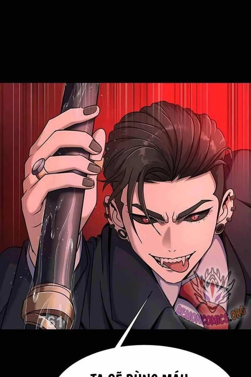 Người Chơi Thiết Thụ Chapter 29 - 1