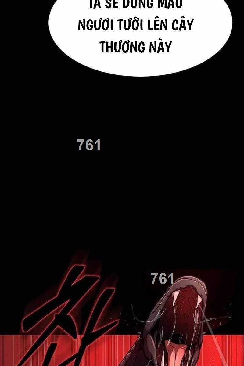 Người Chơi Thiết Thụ Chapter 29 - 2