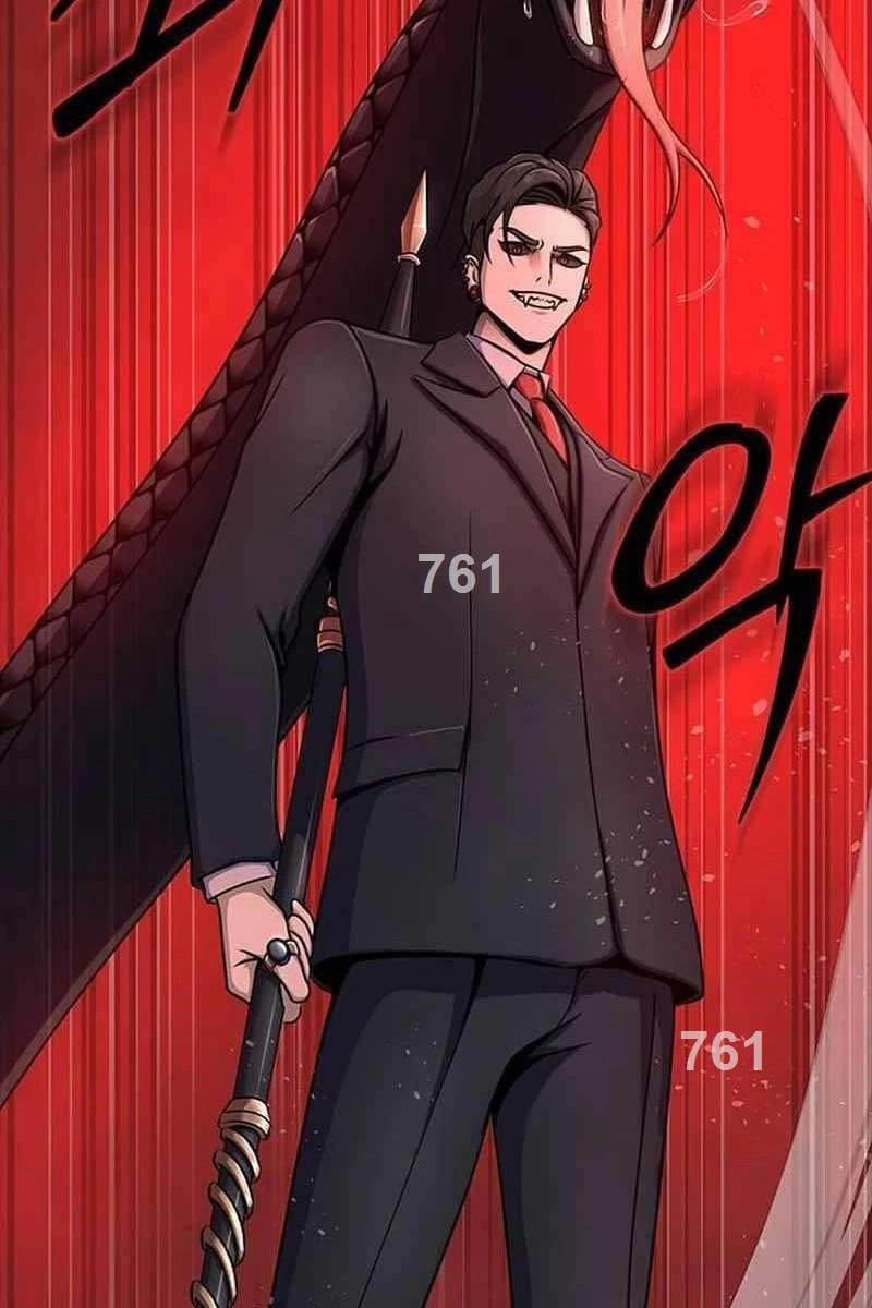 Người Chơi Thiết Thụ Chapter 29 - 3