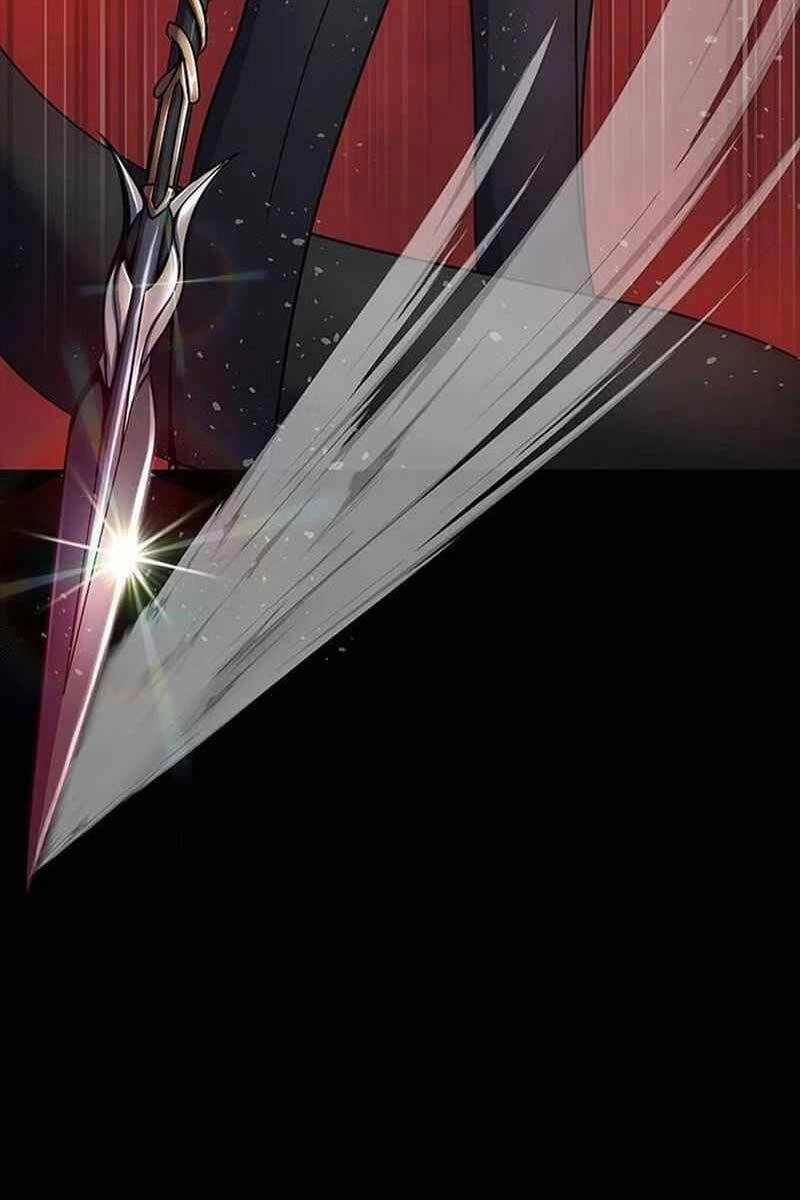 Người Chơi Thiết Thụ Chapter 29 - 4